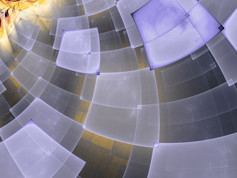 Similar image 13129385