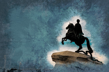 Similar image 13129425