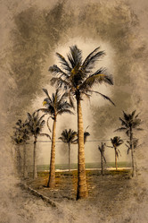 Similar image 13129445