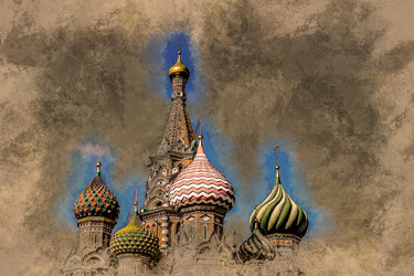 Similar image 13129468