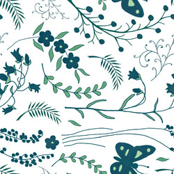 Similar image 13131934