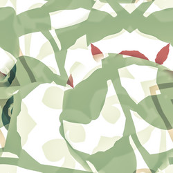 Similar image 13129369