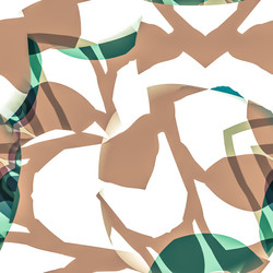 Similar image 13129386