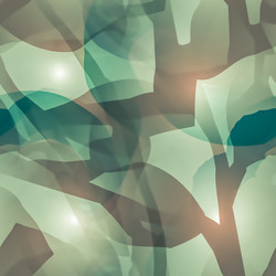 Similar image 13129426