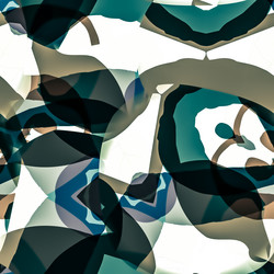 Similar image 13129447