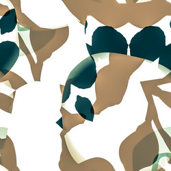 Similar image 13129448