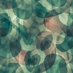 Similar image 13129469