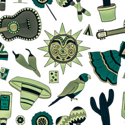 Similar image 13129588