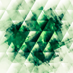 Similar image 13129626