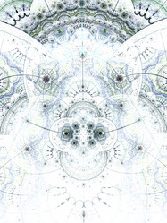 Similar image 13129644