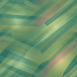 Similar image 13129667