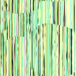 Similar image 13129706