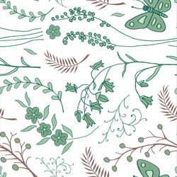 Similar image 13129707