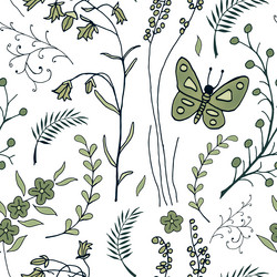 Similar image 13129726