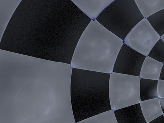 Similar image 13129766