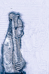 Similar image 13129767