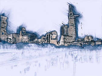 Similar image 13129782