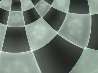 Similar image 13129807