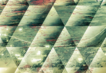 Similar image 13129822