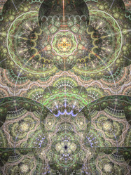 Similar image 13129859