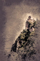 Similar image 13131935