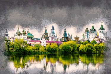 Similar image 13129370