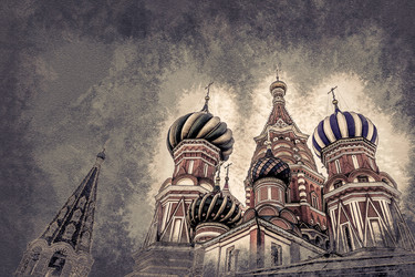 Similar image 13129449