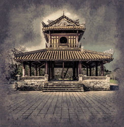 Similar image 13129470