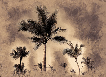 Similar image 13129471