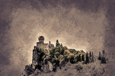 Similar image 13129488