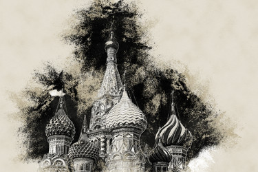 Similar image 13129509