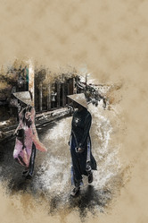 Similar image 13129528