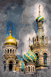 Similar image 13129529