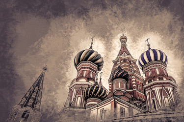 Similar image 13129548