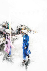 Similar image 13129567