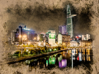 Similar image 13129568