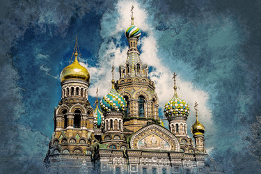 Similar image 13129589