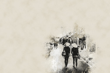 Similar image 13129590