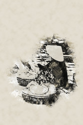 Similar image 13129609