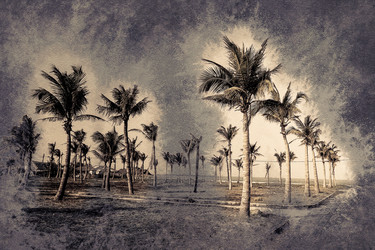 Similar image 13129628