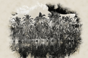 Similar image 13129668