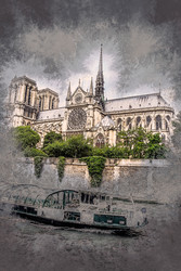 Similar image 13129686