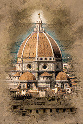 Similar image 13129708