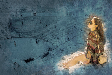 Similar image 13129709