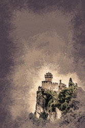 Similar image 13129727