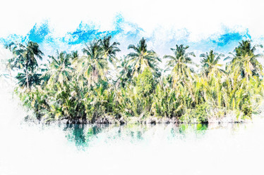 Similar image 13129768