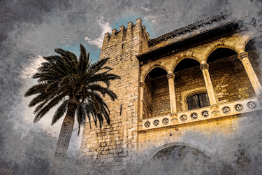 Similar image 13129783