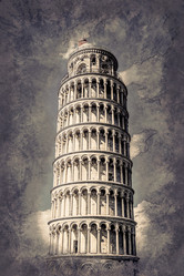 Similar image 13129824