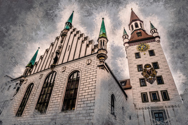 Similar image 13129860