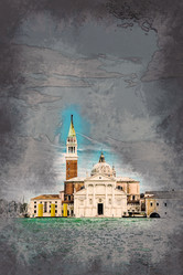 Similar image 13129884